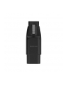 ECOFLOW EV X-Stream Adapter (Kolor: CZARNY, for electric vehicle charging stations) - nr 13