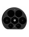 ECOFLOW EV X-Stream Adapter (Kolor: CZARNY, for electric vehicle charging stations) - nr 14