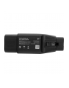 ECOFLOW EV X-Stream Adapter (Kolor: CZARNY, for electric vehicle charging stations) - nr 15