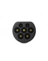 ECOFLOW EV X-Stream Adapter (Kolor: CZARNY, for electric vehicle charging stations) - nr 7