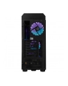 Chieftec Scorpion III, tower case (Kolor: CZARNY, tempered glass) - nr 13