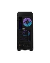 Chieftec Scorpion III, tower case (Kolor: CZARNY, tempered glass) - nr 47