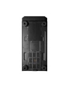 Chieftec Scorpion III, tower case (Kolor: CZARNY, tempered glass) - nr 48