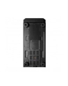 Chieftec Scorpion III, tower case (Kolor: CZARNY, tempered glass) - nr 7