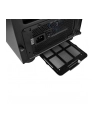 Chieftec Scorpion III, tower case (Kolor: CZARNY, tempered glass) - nr 9