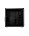 Cooler Master MasterBox Q300L V2, tower case (Kolor: CZARNY, tempered glass) - nr 26