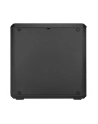 Cooler Master MasterBox Q300L V2, tower case (Kolor: CZARNY, tempered glass) - nr 31