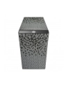 Cooler Master MasterBox Q300L V2, tower case (Kolor: CZARNY, tempered glass) - nr 40