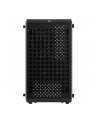 Cooler Master MasterBox Q300L V2, tower case (Kolor: CZARNY, tempered glass) - nr 50