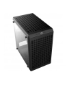 Cooler Master MasterBox Q300L V2, tower case (Kolor: CZARNY, tempered glass) - nr 53