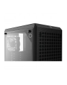 Cooler Master MasterBox Q300L V2, tower case (Kolor: CZARNY, tempered glass) - nr 54