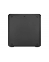 Cooler Master MasterBox Q300L V2, tower case (Kolor: CZARNY, tempered glass) - nr 9