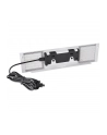 Thermaltake LCD Panel Kit Snow The Tower 200, Display (Kolor: BIAŁY) - nr 12