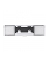 Thermaltake LCD Panel Kit Snow The Tower 200, Display (Kolor: BIAŁY) - nr 16
