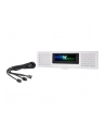 Thermaltake LCD Panel Kit Snow The Tower 200, Display (Kolor: BIAŁY) - nr 17
