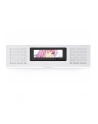 Thermaltake LCD Panel Kit Snow The Tower 200, Display (Kolor: BIAŁY) - nr 19