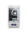 Thermaltake LCD Panel Kit Snow The Tower 200, Display (Kolor: BIAŁY) - nr 20