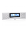 Thermaltake LCD Panel Kit Snow The Tower 200, Display (Kolor: BIAŁY) - nr 21
