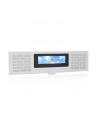 Thermaltake LCD Panel Kit Snow The Tower 200, Display (Kolor: BIAŁY) - nr 4