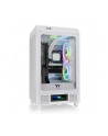 Thermaltake LCD Panel Kit Snow The Tower 200, Display (Kolor: BIAŁY) - nr 5