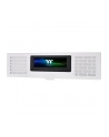 Thermaltake LCD Panel Kit Snow The Tower 200, Display (Kolor: BIAŁY) - nr 9