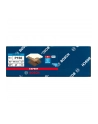 bosch powertools Bosch Expert M480 mesh structure sanding sheet 93 x 186mm, K150 (50 pieces, for orbital sanders) - nr 6