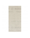 bosch powertools Bosch Expert M480 mesh structure sanding sheet 93 x 186mm, K150 (50 pieces, for orbital sanders) - nr 7