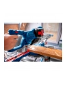 bosch powertools Bosch cordless chop and miter saw BITURBO GCM 18V-216 D Professional solo, chop and miter saw (blue, without battery and charger) - nr 5