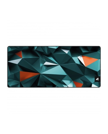 Sharkoon SKILLER SGP30 XXL D1