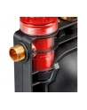 Einhell cordless garden pump AQUINNA 18/30 F LED, 18 volts (red/Kolor: CZARNY, without battery and charger) - nr 11