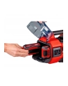 Einhell cordless garden pump AQUINNA 18/30 F LED, 18 volts (red/Kolor: CZARNY, without battery and charger) - nr 9