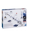 Ravensburger 3D puzzle Apollo Saturn V Rocket - nr 14