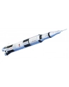 Ravensburger 3D puzzle Apollo Saturn V Rocket - nr 17