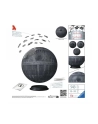 Ravensburger 3D Puzzle Star Wars Death Star - nr 14