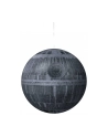 Ravensburger 3D Puzzle Star Wars Death Star - nr 15