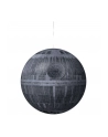 Ravensburger 3D Puzzle Star Wars Death Star - nr 2