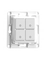 Shelly Wall Switch 4, button (Kolor: BIAŁY) - nr 5