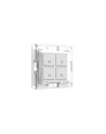 Shelly Wall Switch 4, button (Kolor: BIAŁY) - nr 6