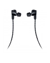 Razer Moray, headphones (Kolor: CZARNY) - nr 10