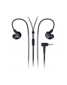 Razer Moray, headphones (Kolor: CZARNY) - nr 16