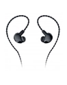 Razer Moray, headphones (Kolor: CZARNY) - nr 20
