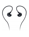 Razer Moray, headphones (Kolor: CZARNY) - nr 21