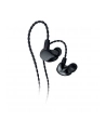 Razer Moray, headphones (Kolor: CZARNY) - nr 23