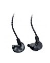 Razer Moray, headphones (Kolor: CZARNY) - nr 24