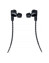 Razer Moray, headphones (Kolor: CZARNY) - nr 25