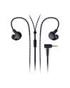 Razer Moray, headphones (Kolor: CZARNY) - nr 2