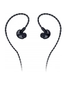 Razer Moray, headphones (Kolor: CZARNY) - nr 3