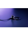 Razer Moray, headphones (Kolor: CZARNY) - nr 4