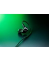 Razer Moray, headphones (Kolor: CZARNY) - nr 5