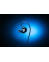 Razer Moray, headphones (Kolor: CZARNY) - nr 6